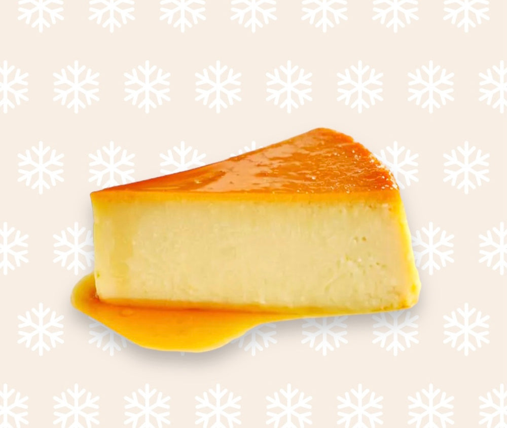 
            
                Load image into Gallery viewer, Large Flan
            
        