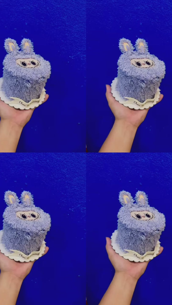 
            
                Load and play video in Gallery viewer, Mini Bento Cake
            
        